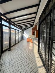 Serangoon Garden Estate (D19), Terrace #635961421